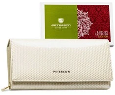 Peterson PTN 42106-SBR-BE