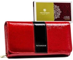 Peterson PTN 421077-SH