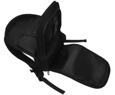 Peterson PTN-63105