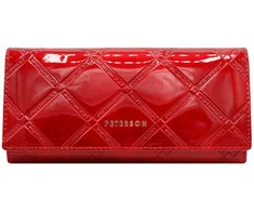 Peterson PTN 72401-PLT