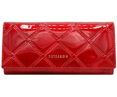 Peterson PTN 72401-PLT