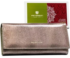 Peterson PTN 72401-PR