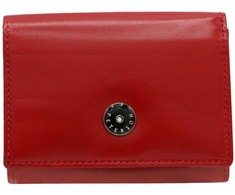 Peterson PTN 74892-NGV