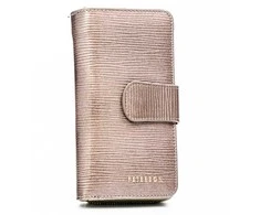 Peterson PTN 76116-PR