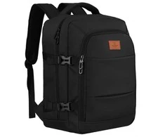 Peterson PTN 77714