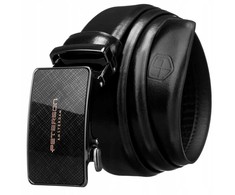 Peterson PTN A001 Juodas