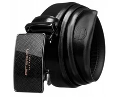 Peterson PTN A001 Juodas