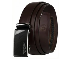 Peterson PTN A003 D.BROWN