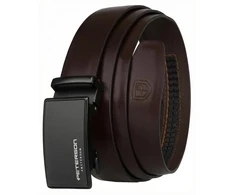 Peterson PTN A004 D.BROWN