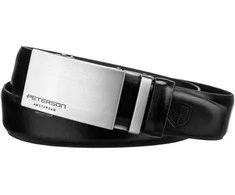 Peterson PTN A005 Juodas