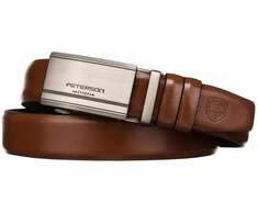 Peterson PTN A006 BROWN