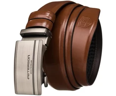 Peterson PTN A006 BROWN