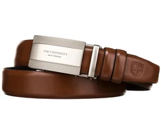 Peterson PTN A007 BROWN