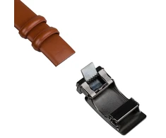 Peterson PTN A009-AB TAN