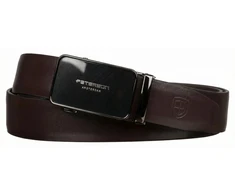 Peterson PTN A013 D.BROWN