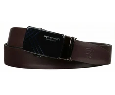 Peterson PTN A014 D.BROWN