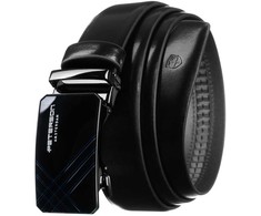 Peterson PTN A014 Juodas