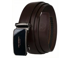 Peterson PTN A016 D.BROWN