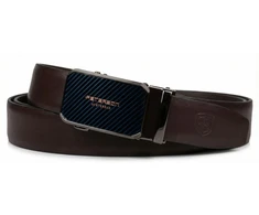Peterson PTN A016 D.BROWN