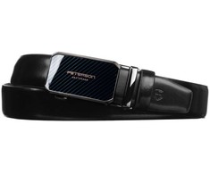 Peterson PTN A016 Juodas
