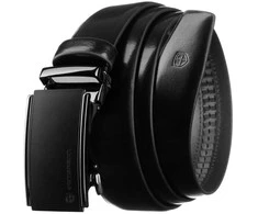 Peterson PTN A017 Juodas