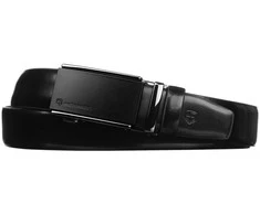Peterson PTN A017 Juodas