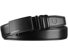 Peterson PTN A019-AS Juodas