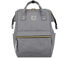 Peterson PTN ALFA GRAY