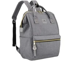 Peterson PTN ALFA GRAY