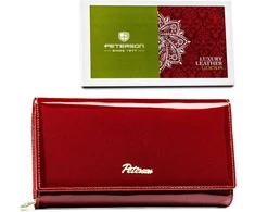 Peterson PTN BC-42100