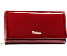 Peterson PTN BC-42100