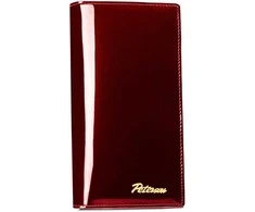 Peterson PTN BC-421431