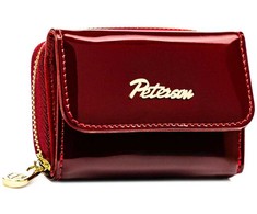 Peterson PTN BC-423229