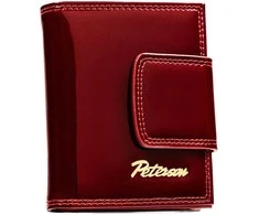 Peterson PTN BC-42329