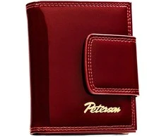 Peterson PTN BC-42329