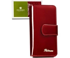 Peterson PTN BC-76116