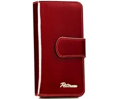 Peterson PTN BC-76116