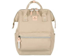 Moteriška kuprinė Peterson PTN BETA BEIGE