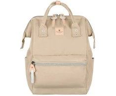 Kuprinė moterims Peterson PTN BETA BEIGE