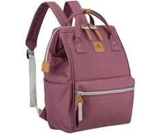Peterson PTN BETA PURPLE