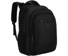 Peterson PTN BHX-02