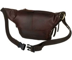 Rankinė vyrams Peterson PTN BP001-OPU