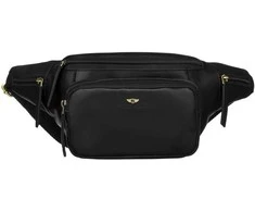 Rankinė vyrams Peterson PTN BP001-OPU