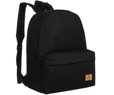 Peterson PTN BULKA