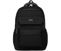 Peterson PTN CPY-02