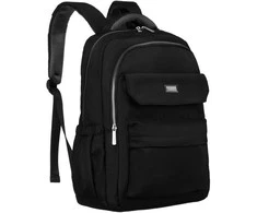 Peterson PTN CPY-02