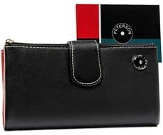 Peterson PTN D24-L-MNK