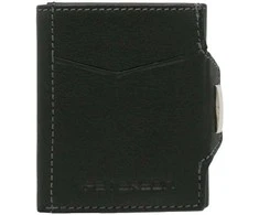 Piniginė vyrams Peterson PTN G710-GKA