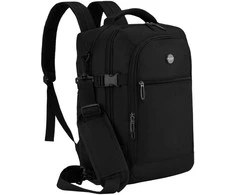 Peterson PTN GAWRON-6