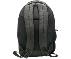 Unisex kuprinė Peterson PTN GL-PS1